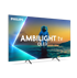 PHILIPS TV OLED77OLED820/12, 77", Ambilight